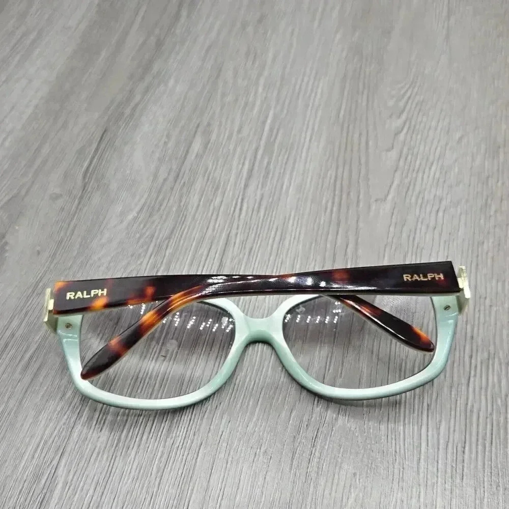 Ralph Lauren RA5138 601/13 FRAME ONLY Sunglasses 58-16-135 - Picture 3 of 6